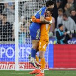 struijk-leeds-imago1075544857.jpg - NewsFactor