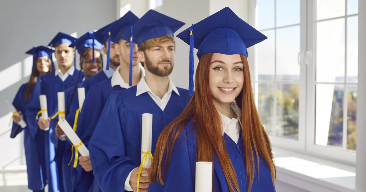 Burse de studiu la UTM, pentru studenții străini: Moldova cheamă viitorii specialiști