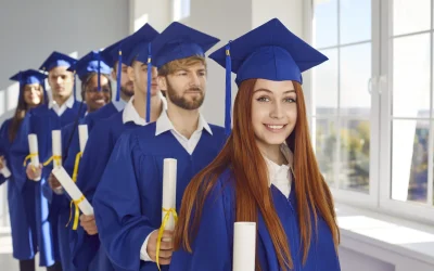 Burse de studiu la UTM, pentru studenții străini: Moldova cheamă viitorii specialiști