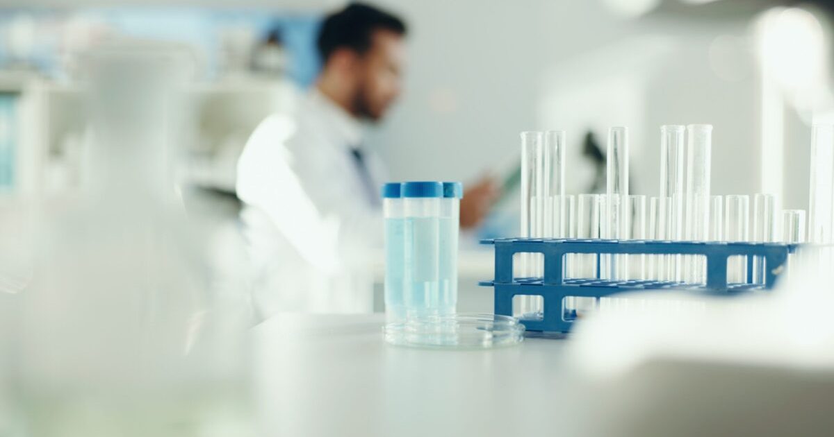 Beneficii vs. Riscuri: Ghid esențial pentru a lua decizia corectă