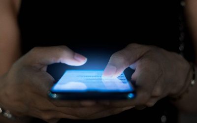 Gigantii tech, pe urmele utilizatorilor. Chiar și după ce dezactivează