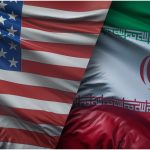 Iranul, planuri ascunse și criza din Strâmtoarea Ormuz: Ce urmează?