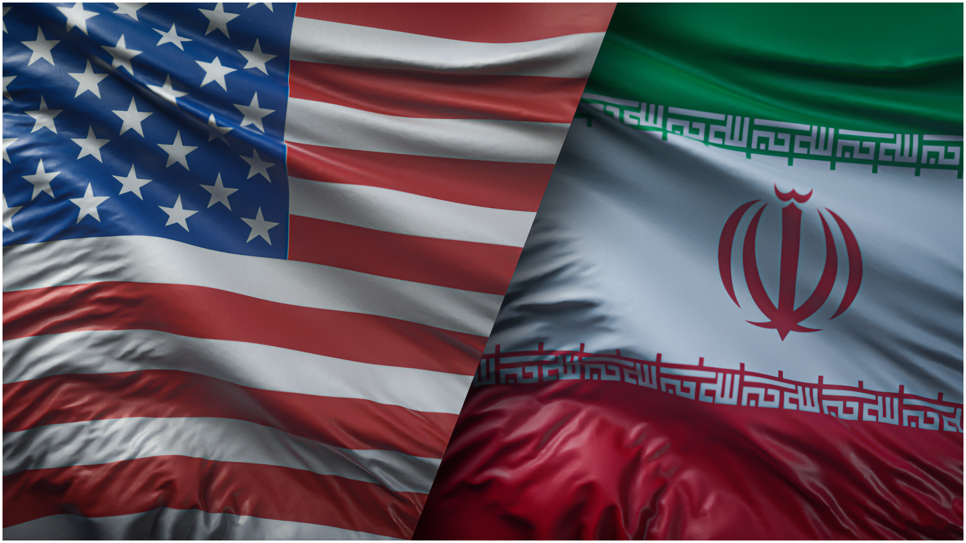 Iranul, planuri ascunse și criza din Strâmtoarea Ormuz: Ce urmează?