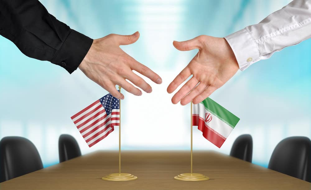 Statele Unite și Iranul au convenit asupra unui armistițiu condiționat de două săptămâni, în urma unei intervenții diplomatice de ultim moment coordonate de Pakistan