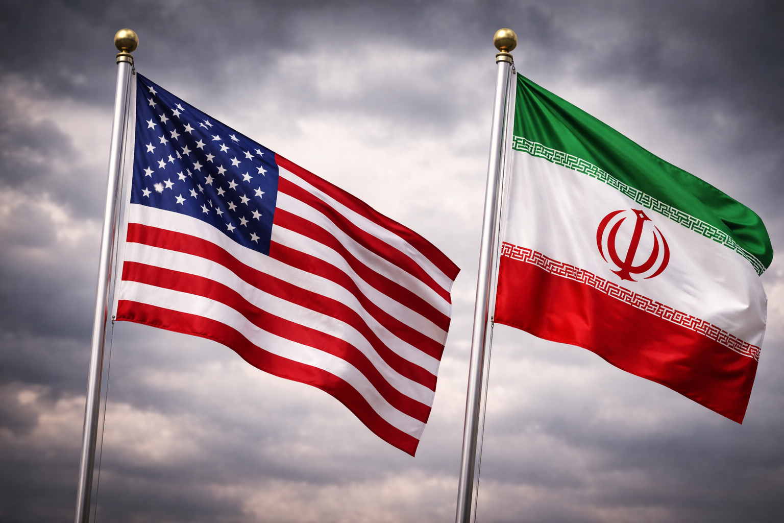 Cinci puncte cruciale despre negocierile SUA-Iran de la Islamabad