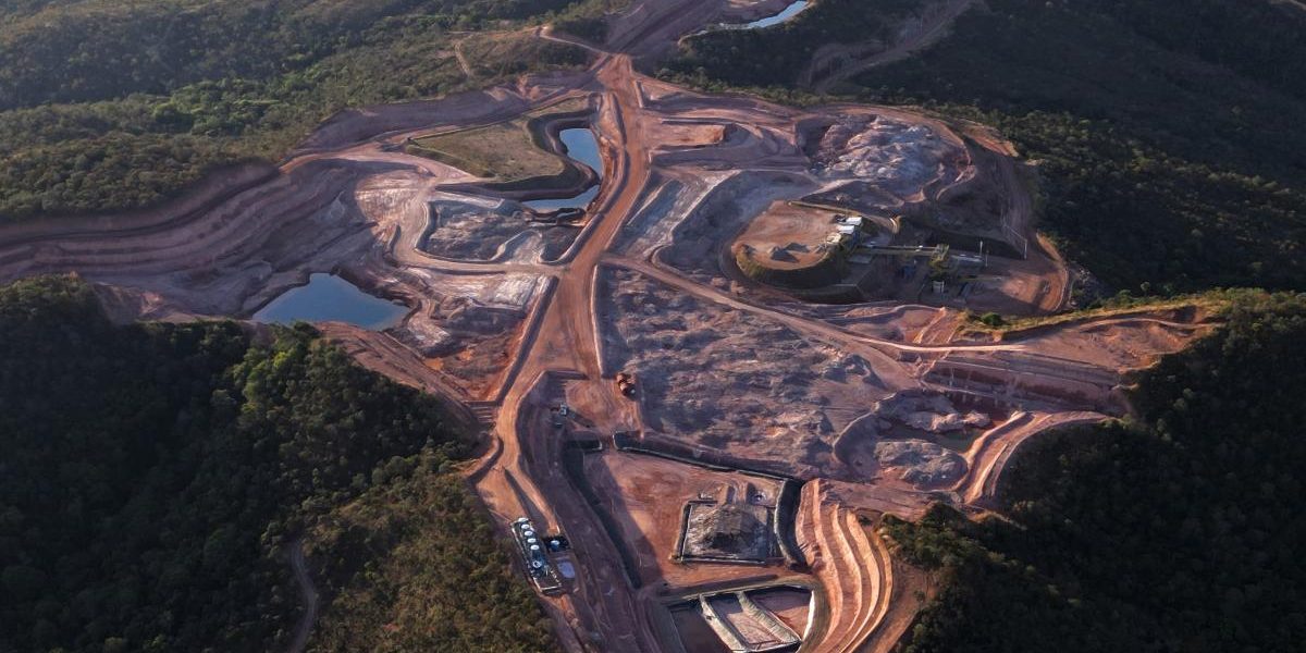 sua-isi-asigura-aprovizionarea-cu-pamanturi-rare-printr-un-imprumut-de-565-de-milioane-de-dolari-aco.webp - NewsFactor