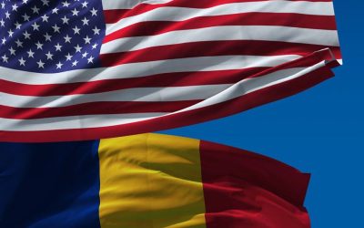 România, lăudată de SUA pentru sprijinul în Iran: „Un partener adevărat”