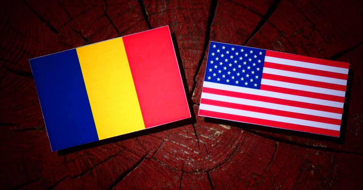 Trump mută militari în România: București, pe lista priorităților în Europa