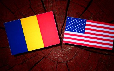 Trump mută militari în România: București, pe lista priorităților în Europa