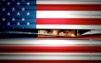 SUA, gata să amâne livrări de arme în Europa din cauza Iranului!