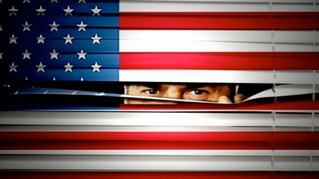 SUA, gata să amâne livrări de arme în Europa din cauza Iranului!