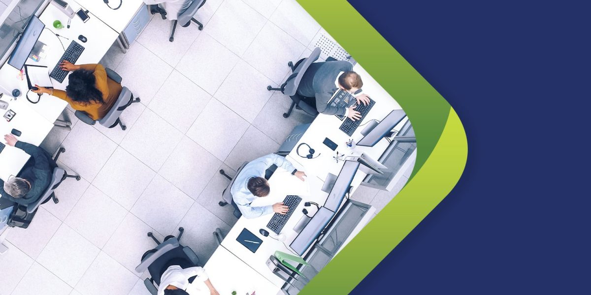 success-ICAP.jpg - NewsFactor