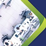 success-ICAP.jpg - NewsFactor