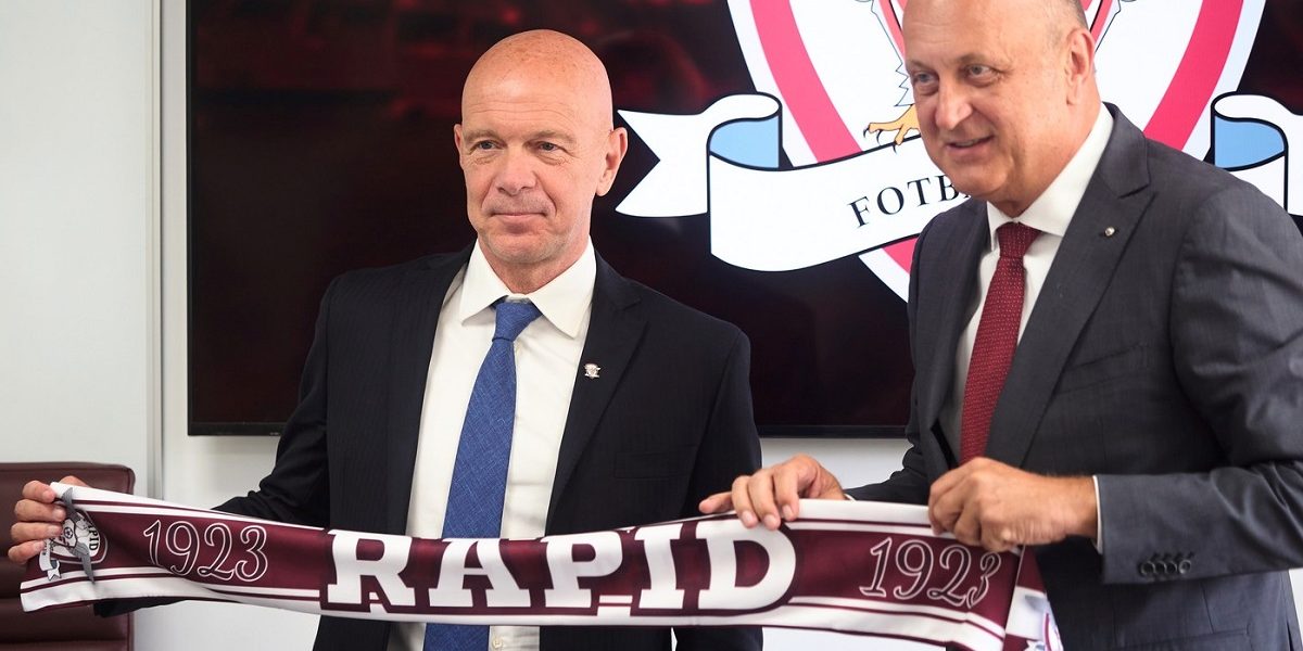 sucu-pederzoli.jpg - NewsFactor