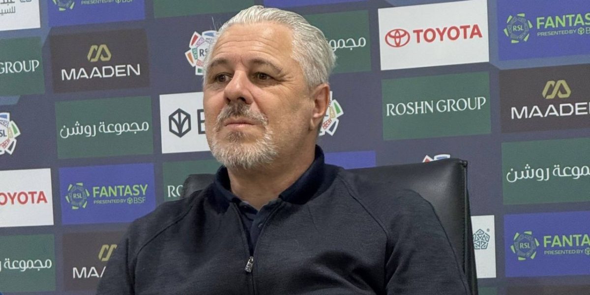 Șumudică dă verdictul în superliga: Echipa cu „un plus” va câștiga