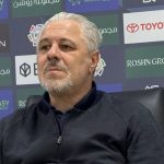 Șumudică dă verdictul în superliga: Echipa cu „un plus” va câștiga