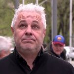 Marius Șumudică, îngenuncheat lângă Lucescu: „E regretul vieții mele”