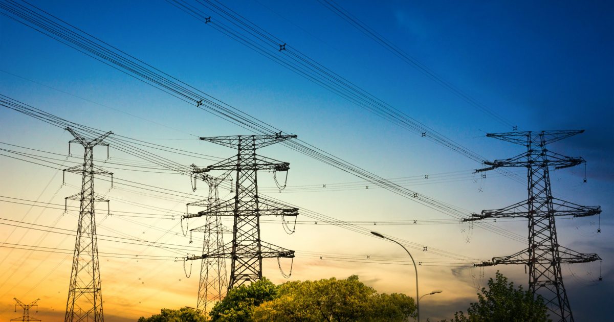 Bolojan, plan de reformă în energie: Ce schimbări pregătește pentru România