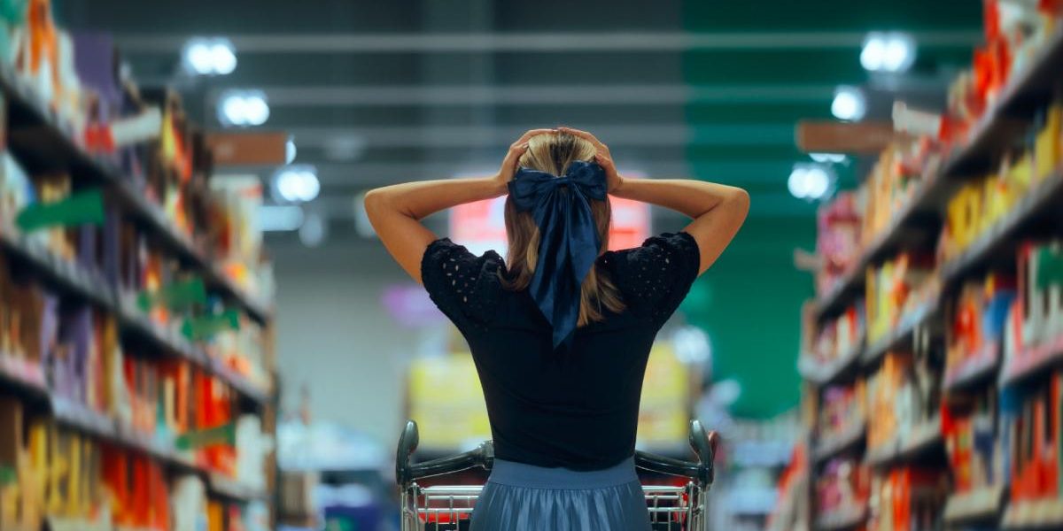 sunt-asteptate-noi-scumpiri-in-magazine-dupa-paste-avertizeaza-producatorii-nu-avem-alta-solutie-ca.webp - NewsFactor