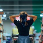 sunt-asteptate-noi-scumpiri-in-magazine-dupa-paste-avertizeaza-producatorii-nu-avem-alta-solutie-ca.webp - NewsFactor