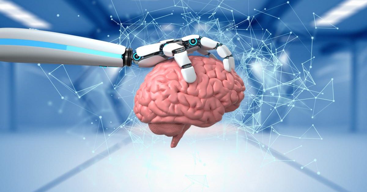 Atenție, România! AI ne „tocește” creierul: Efecte în 10 minute