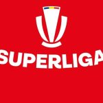 superliga-2024-25.jpg - NewsFactor