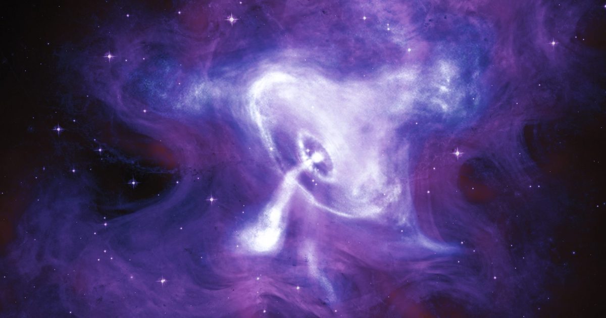 Misterul Supernovei Ultra-Strălucitoare, dezlegat: Ce au descoperit cercetătorii