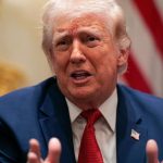 surse-ce-a-raspuns-donald-trump-la-invitatia-de-a-participa-la-summitul-b9-la-bucuresti-presedintele.webp - NewsFactor