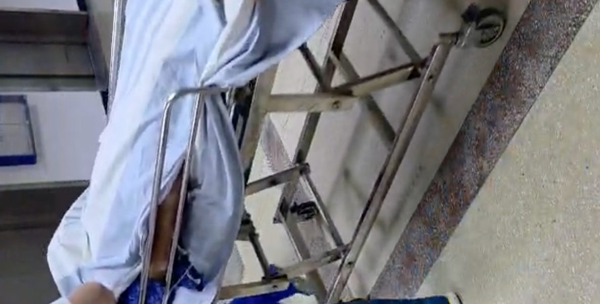 surse-medicale-pentru-prosport-mircea-lucescu-a-facut-infarct-azi.jpg - NewsFactor