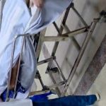 surse-medicale-pentru-prosport-mircea-lucescu-a-facut-infarct-azi.jpg - NewsFactor