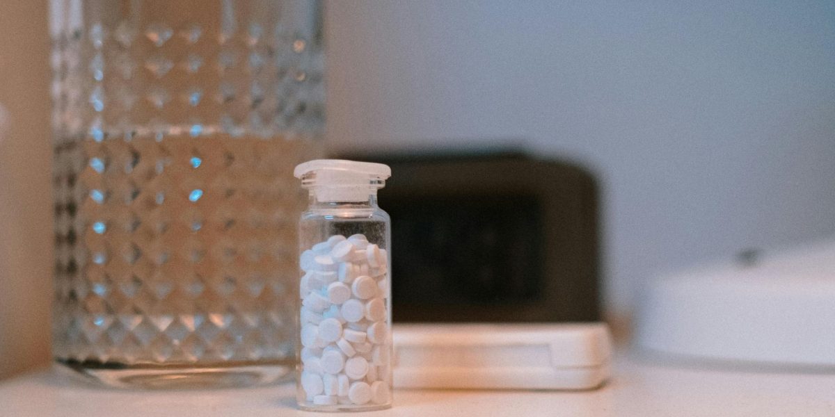 survorexant-alzheimer-somnifere-medicamente-foto-pexels.jpg - NewsFactor