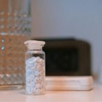 survorexant-alzheimer-somnifere-medicamente-foto-pexels.jpg - NewsFactor