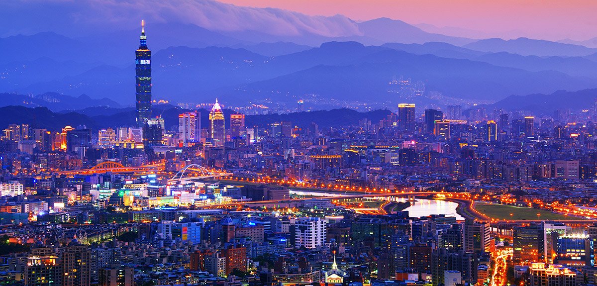 Taiwan revine la cărbune din cauza instabilității globale Compania publică de utilități din TAIWAN, TAIWAN Power Co., va începe să achiziționeze energie produsă pe bază de cărbune de la termocentrala Mailiao, începând cu luna mai