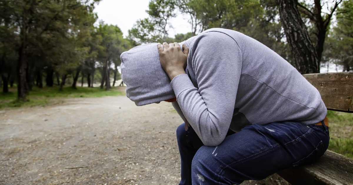 Victimă Călcată pe Cap: Drama din Interiorul Grupării, Dezvăluiri Șocante