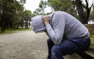 Victimă Călcată pe Cap: Drama din Interiorul Grupării, Dezvăluiri Șocante