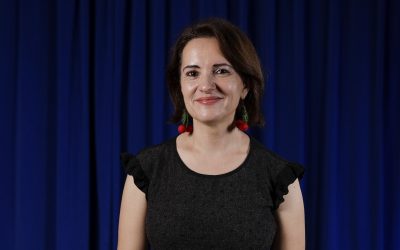 Semințele, secretele unei alimentații sănătoase: Ghidul complet