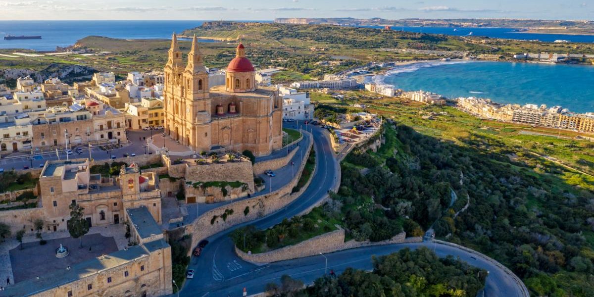 Motorina, cea mai ieftină din Europa: Costă 1,21 euro/litru