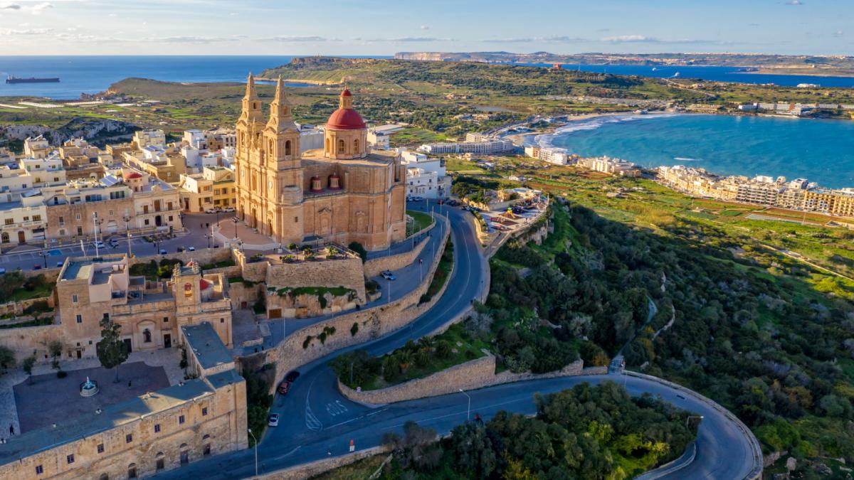 Motorina, cea mai ieftină din Europa: Costă 1,21 euro/litru