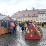 targ-de-paste-sibiu-piata-mare.jpg - NewsFactor