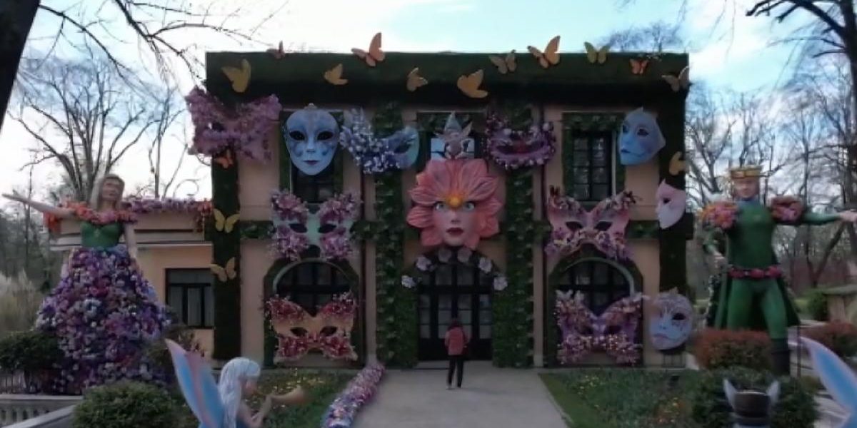 targul-de-paste-din-craiova-s-a-deschis-lia-olguta-vasilescu-25-din-economia-craiovei-o-reprezinta-h.png - NewsFactor