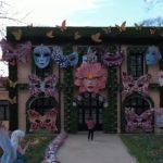 targul-de-paste-din-craiova-s-a-deschis-lia-olguta-vasilescu-25-din-economia-craiovei-o-reprezinta-h.png - NewsFactor