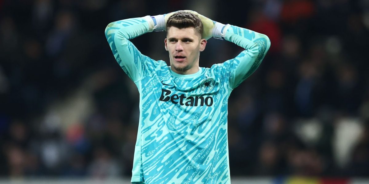 tarnovanu.jpg - NewsFactor