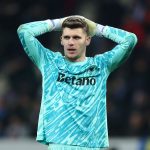 tarnovanu.jpg - NewsFactor