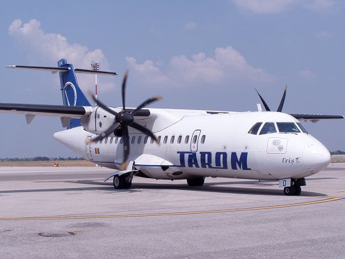 PSD vrea pauză de privatizări: Proiect de lege pe doi ani