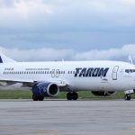 tarom_by_colicaranica_dreamstime.com_.jpg - NewsFactor