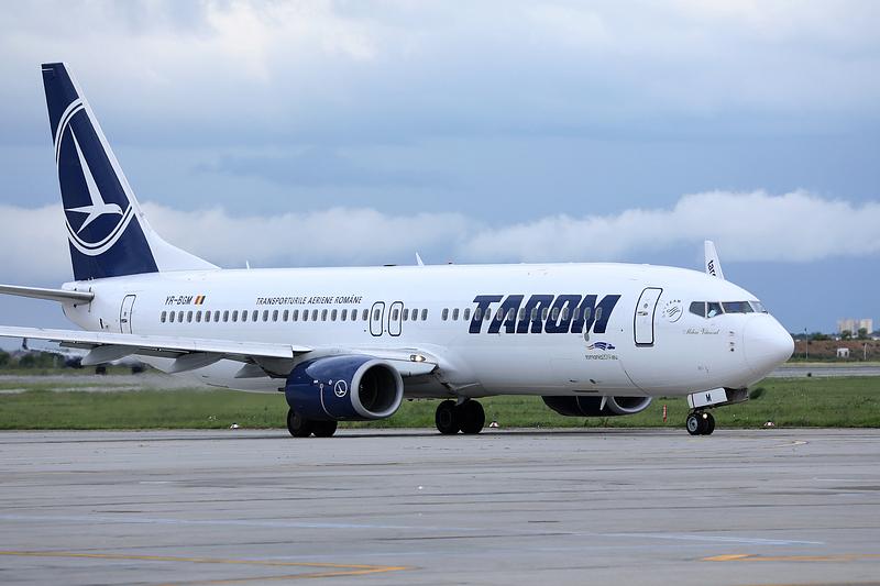 tarom_by_colicaranica_dreamstime.com_.jpg - NewsFactor