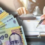 Rămânem codași în Europa: Unde sunt salariile în România mai mici ca-n Bulgaria