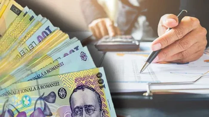 Rămânem codași în Europa: Unde sunt salariile în România mai mici ca-n Bulgaria