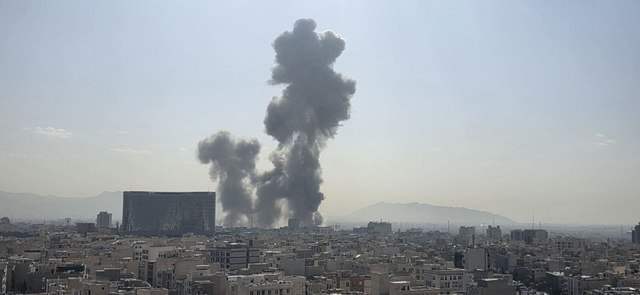 teheran.jpg - NewsFactor