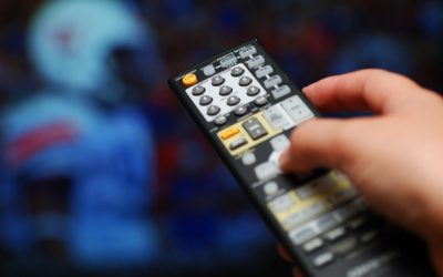 IA dă-n clocot industria divertismentului: Microdramele schimbă regulile jocului